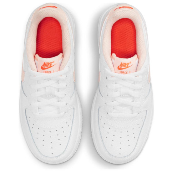 Nike Force 1